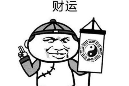 摸骨算命口诀