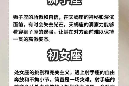 12星座最适合当老板的星座