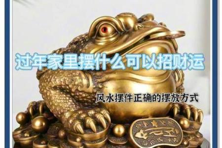 哪种风水会破坏财运-