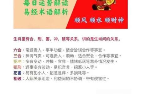 麒麟虎算命