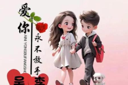 选个订盟吉日和心爱之人永结同心
