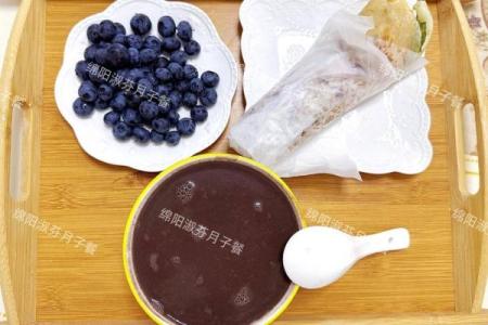 绵阳结婚吉日 绵阳适合结婚的地方？