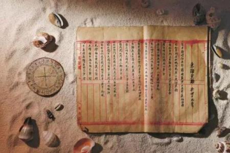 以巩时为名女孩起名攻略，百科大全