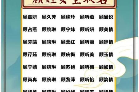 姓名婚姻配对佛 姓名配对夫妻缘分？