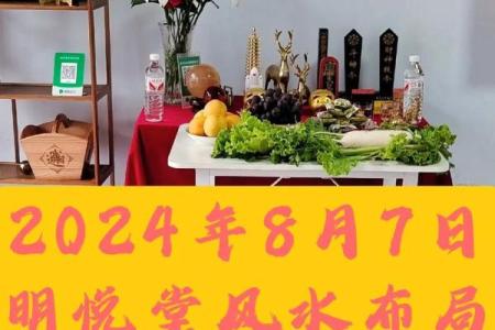发散风水