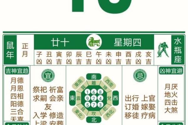 最准的黄历,最准确的老黄历免费