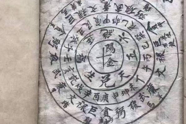 2024年打麻将赢钱方位 属兔坐什么方位才会赢钱