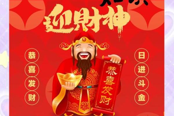 风水角度大年初五可以出门吗