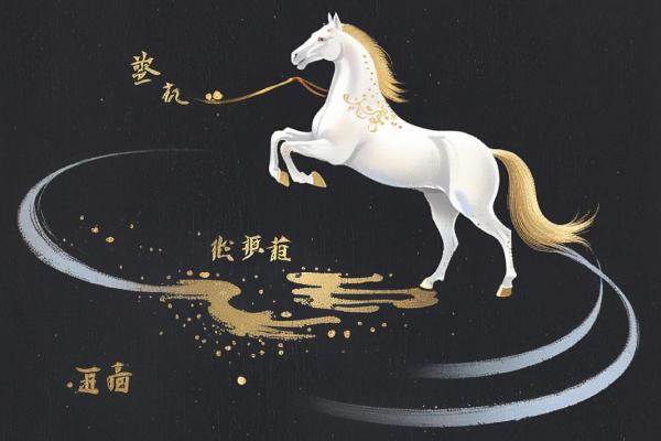 羊和什么属相配对幸福