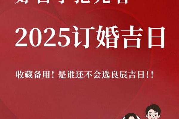 公历2015年7月份订婚吉日查询