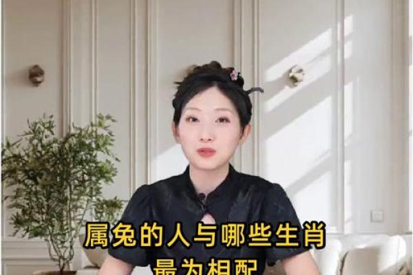 属兔的女人和什么属相最配对 属兔的女人和什么属相最配婚姻