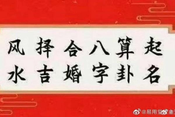 李泽楷八字