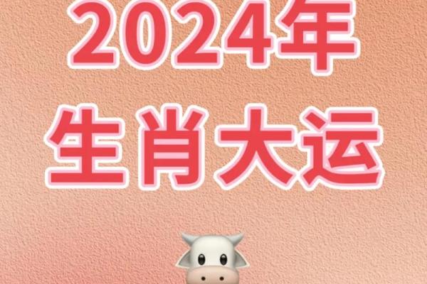 十二生肖：本命方位干净整洁，好运连连