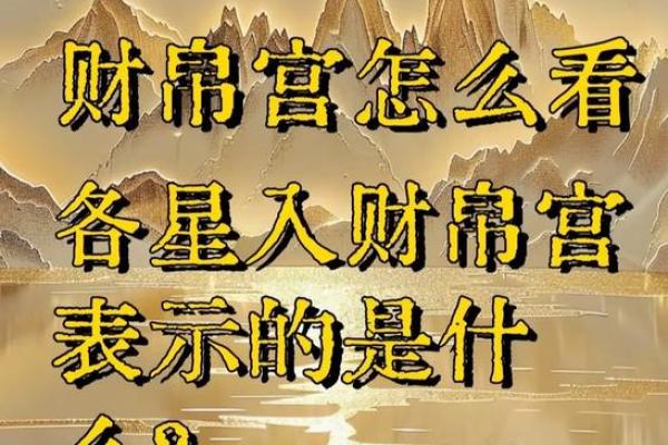 紫薇斗数客死异乡