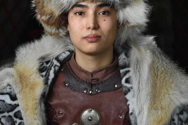 柯尔克孜族的传统节日和风俗习惯有哪些