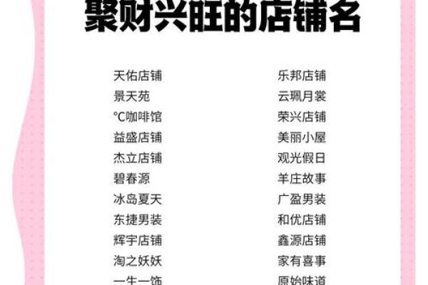 商业风水：店铺风水旺财运九招