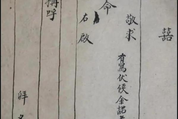 合八字算婚姻吉日，八字合婚算日子？