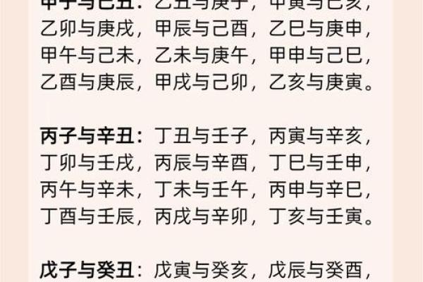合八字算婚姻吉日，八字合婚算日子？