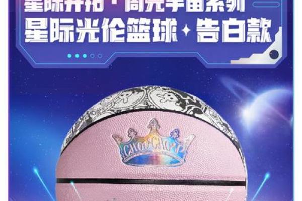 十二星座篮球适合的位置