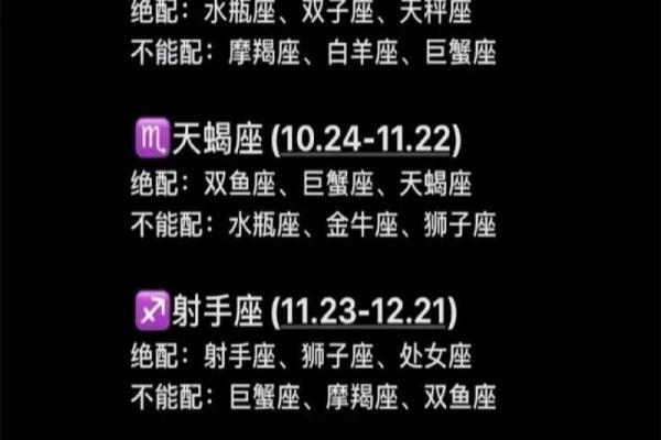 狮子座白羊座配对指数 狮子座和白羊座合不合适