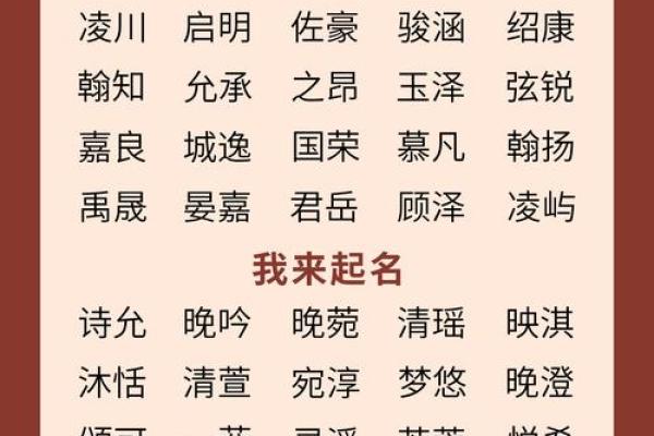 2019年3月26号午时出生的男孩如何起名姓名