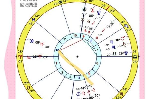 塔罗测试：春节期间桃花运如何？