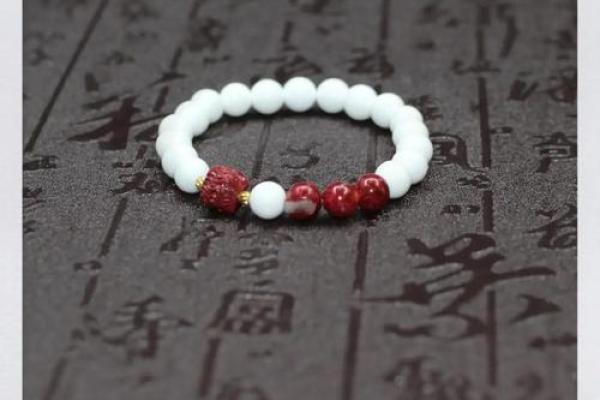 风水解读五行缺土佩戴什么最旺