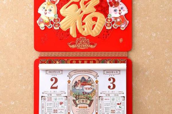 老黄历择吉 属狗2024年开业最吉利好日子