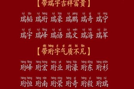 2019年3月20号寅时出生的男孩如何起名姓名