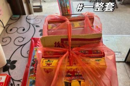 月老庙求姻缘成功案例 月老庙求姻缘成功案例讲解？