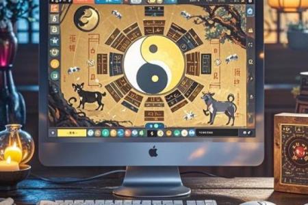 算命真的靠谱吗？为什么有许多人都会相信，背后有什么秘密？