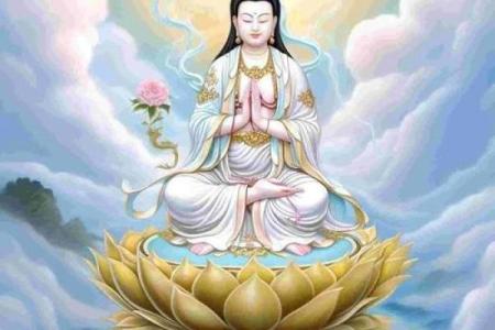 观音痣和美人痣 眉中有痣是富贵之相