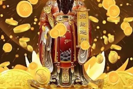 风水角度大年初五可以出门吗