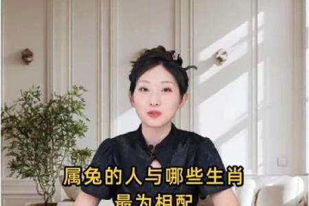 属兔的女人和什么属相最配对 属兔的女人和什么属相最配婚姻