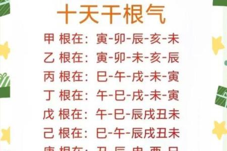 房子风水又不能搬家吗