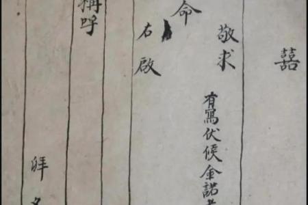 合八字算婚姻吉日，八字合婚算日子？
