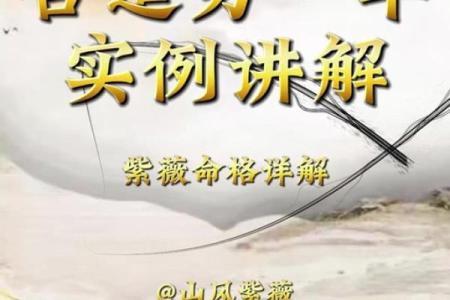 8字紫薇姻缘 紫薇姻缘预测？