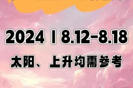 十二星座下旬运势