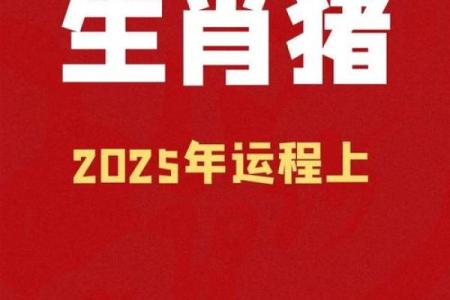 星座运势1971年猪年