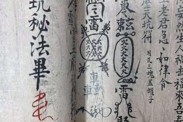 黄大仙第四十三签解签全解