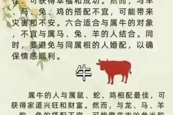 属鼠和什么属相最配对 属鼠和什么属相相冲