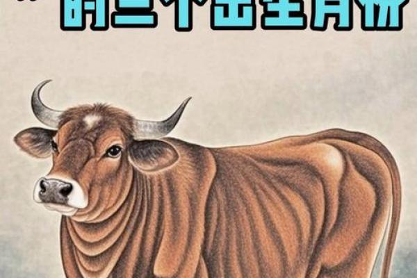属羊出生最好六个吉日 属羊的出生吉日
