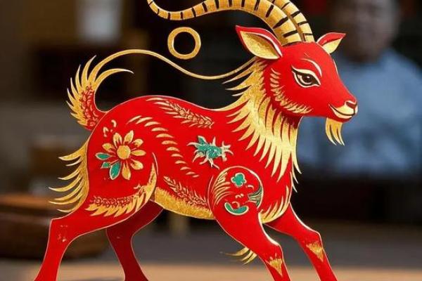 属羊出生最好六个吉日 属羊的出生吉日