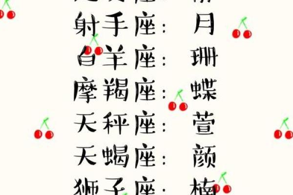 双子和天蝎座配对指数 双天配对几成就