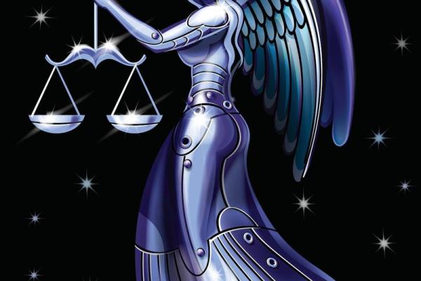 天秤和天秤的星座是一样吗女生