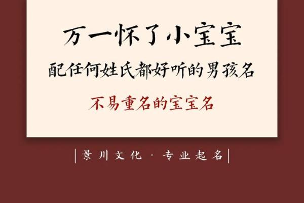2019年5月27号寅时出生的男孩起名方法姓名