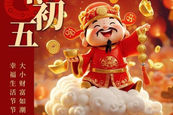 2025年农历十月二十财神方位详情表