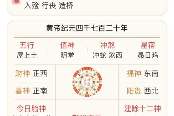 老黄历 年是否适合结婚
