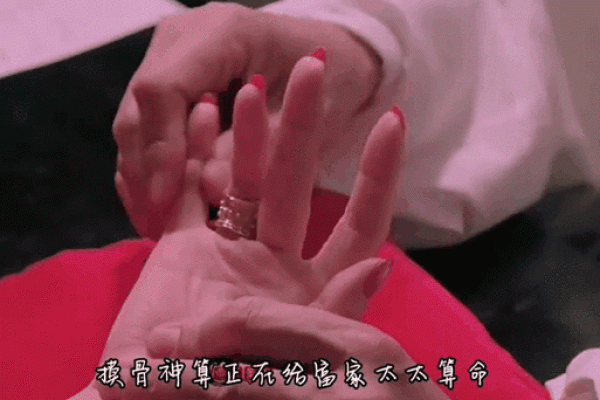 属鸡的人，生辰八字算命自检表，算命从此不求人！