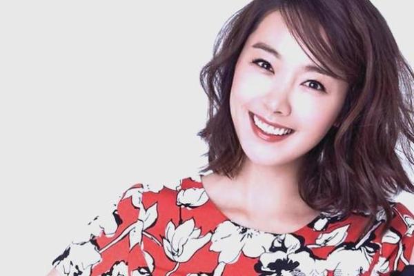 一生享福不变老的星座女 天生富贵命的星座女
